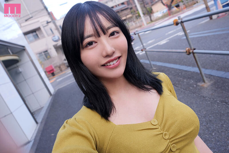 平安夜后销声匿迹⋯塔乃花铃状况不对劲！