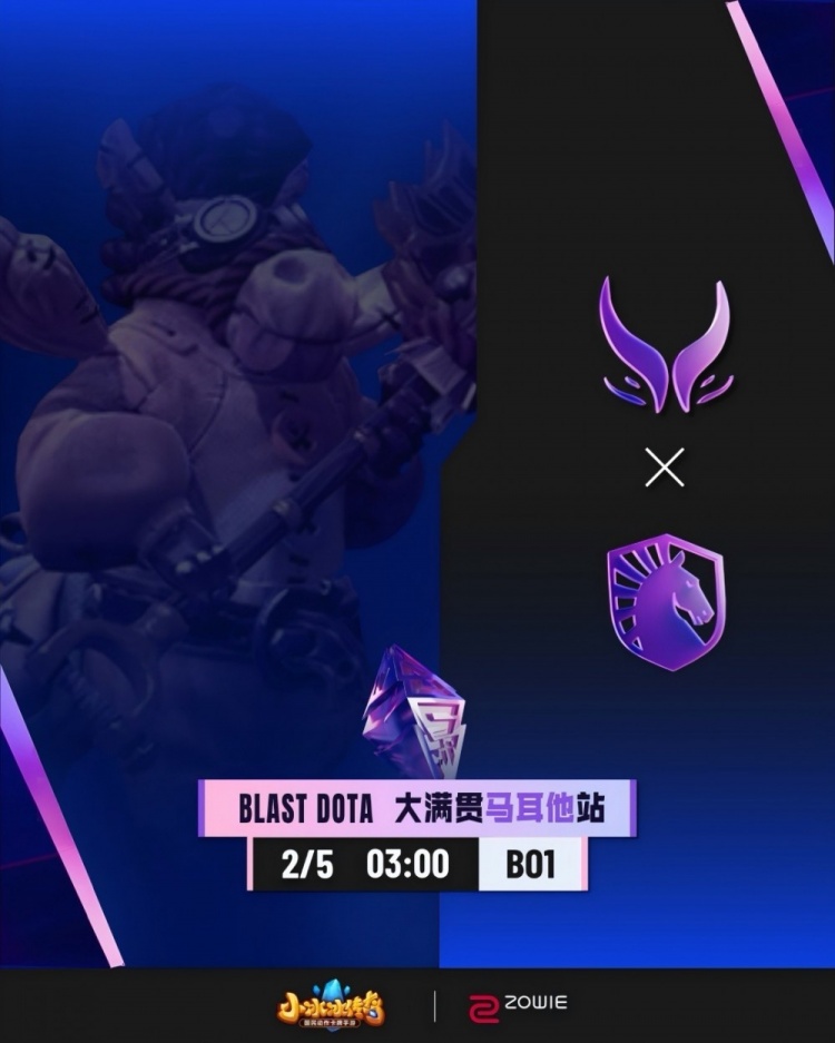 🎮BP遭完爆!Ace雷泽全场爆杀 哥哥蚂蚁有心无力 TL1-0XG