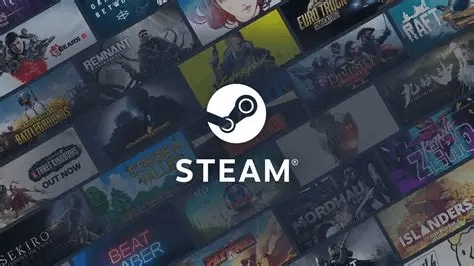 V社称Steam平台未来将推出全新功能:便于玩家及时追踪开发进度