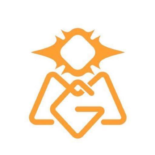 半步巅峰！涅槃OMG击败坚毅EDG 明日交手iG角逐季后赛门票