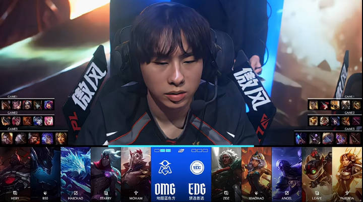 人才😨ZDZ:没办kfc(ETC)的下高速别乱扔卡 没丢中掉到车底去捡会很丢人的