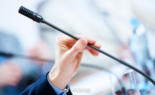 抖音副总裁李亮:春晚是第一个用上Seedance2.0的公开项目