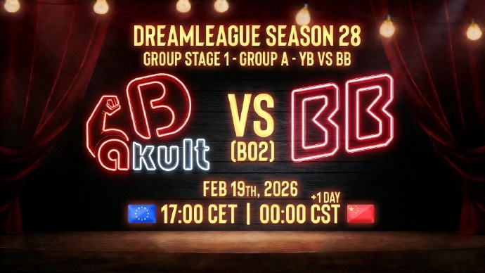 🎮不在同一级别！Kiritych&gpk开杀 飞飞露娜难A人 BB横扫YB