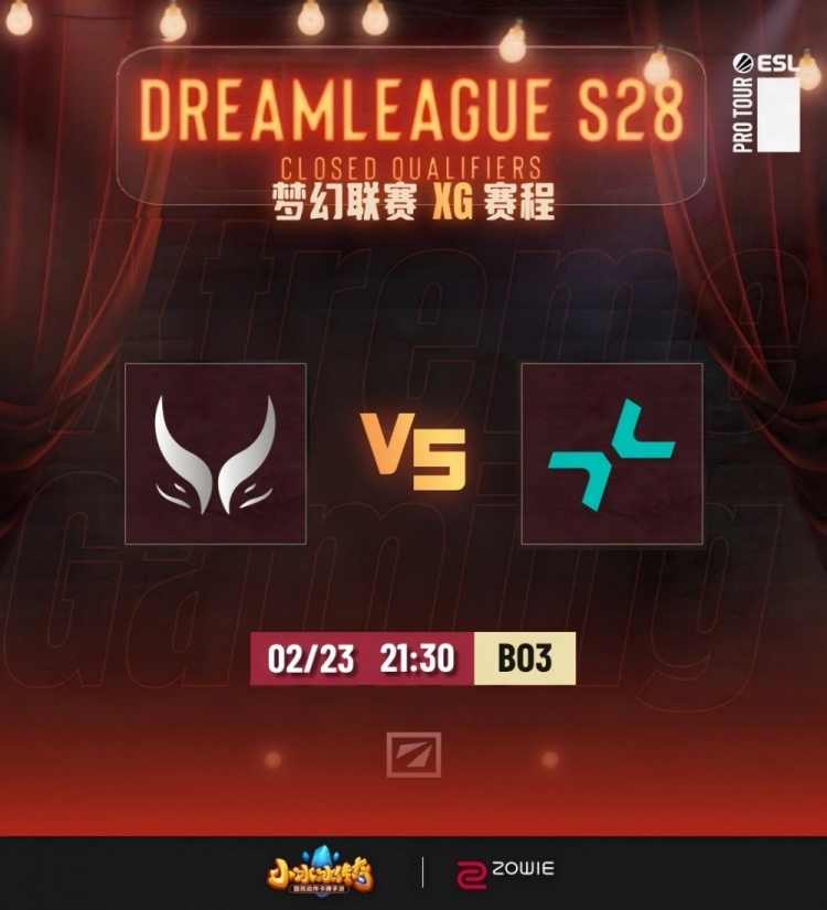 🎮9Class战绩1-10也送一把 莫言狂獣冲锋团战无解 XG横扫PARI