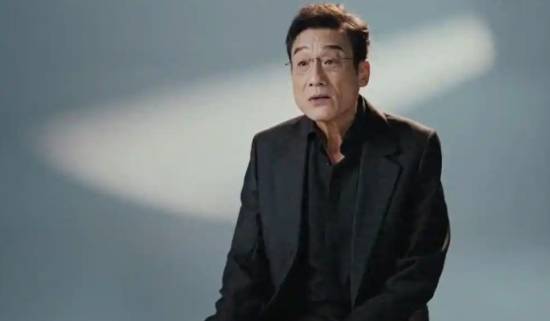 老戏骨的操守!68岁梁家辉拒绝退休 直言不可能出演短剧
