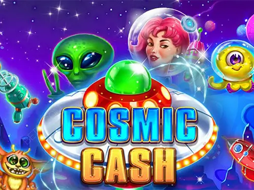 大发娱乐宇宙现金:开启你的星际淘金之旅