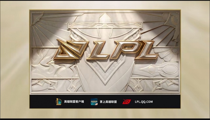 作用呢?吧友们觉得LOL里面,最没用的被动是什么?