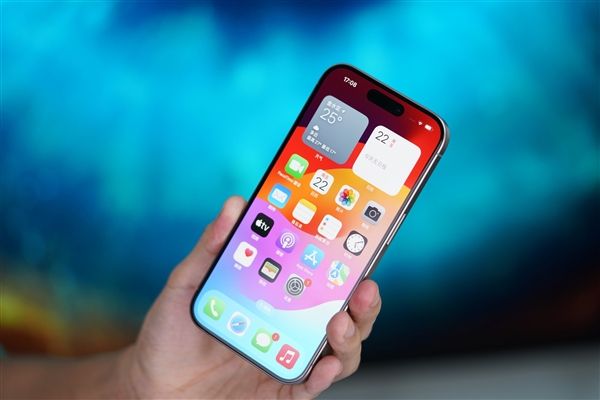 iPhone恶意换屏退货成产业链:每台能赚1500元