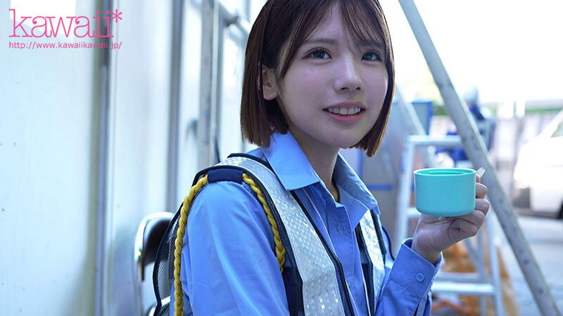 翔乃空(翔乃そら)出道作品番号及封面,翔乃空个人简介