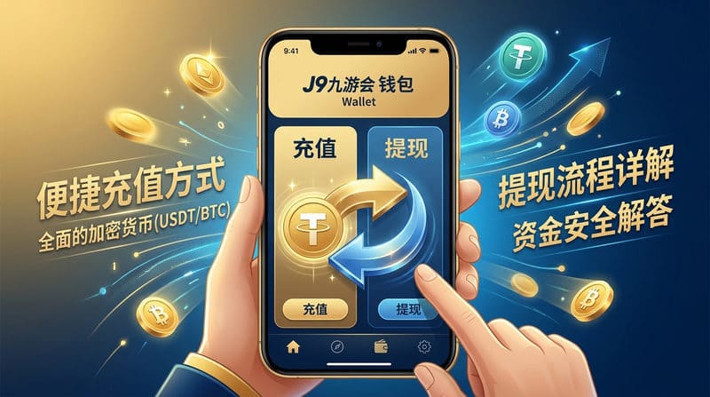 2026高端玩家如何判断平台靠谱?出金通道与资金安全全解析