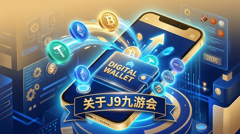 2026高端玩家如何判断平台靠谱?出金通道与资金安全全解析