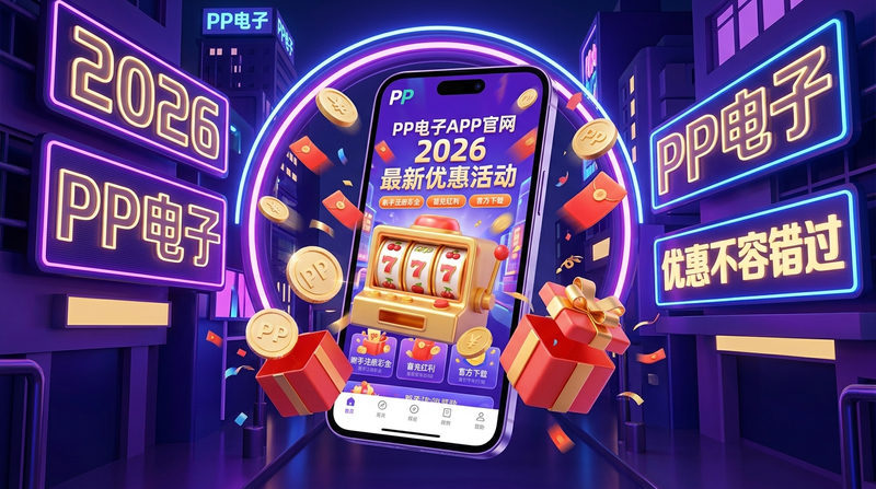 2026年大发PG电子官方入口:为什么原生APP在加载速度上更胜一筹?