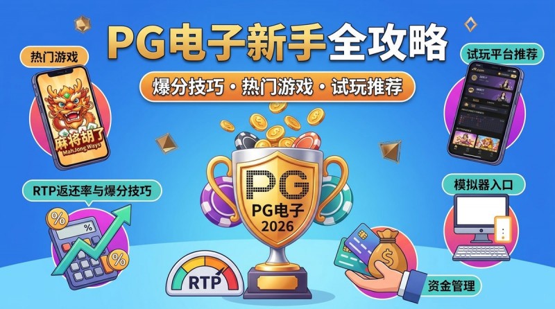 2026年大发PG电子官方入口:为什么原生APP在加载速度上更胜一筹?