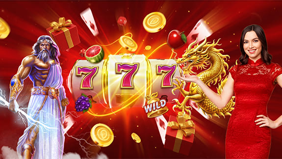 大发娱乐场首存优惠说明:最高可享2,000元欢迎奖励