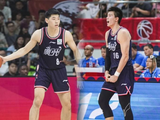 CBA焦点战前瞻:北京首钢vs广东宏远,防守与快攻的巅峰对决