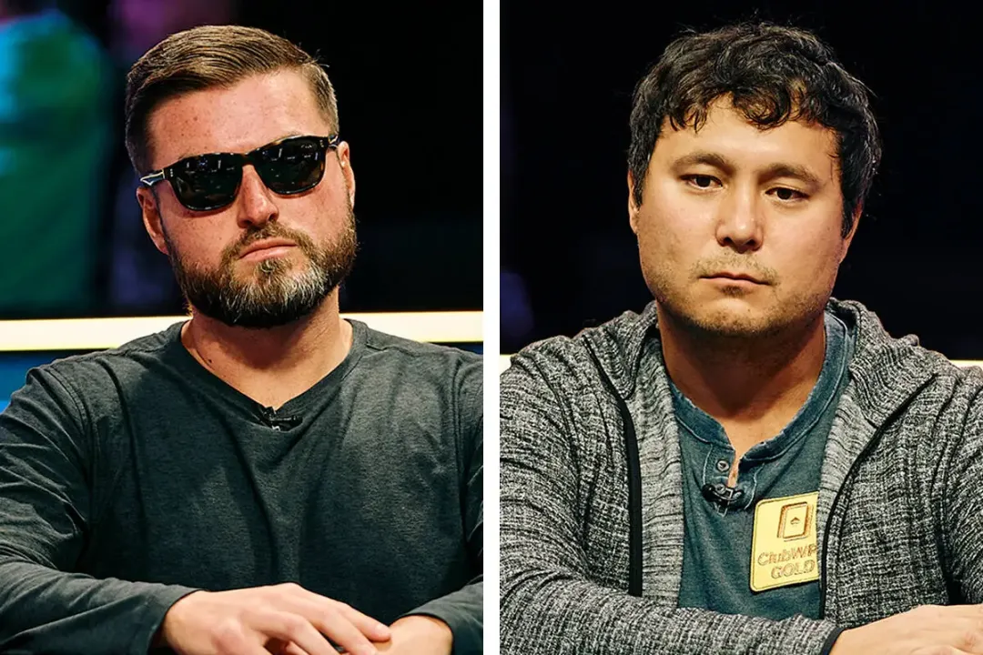 【EV扑克】225万奖金+终身禁赛!WSOP最大丑闻背后:新规一刀切,连“泡沫男孩”奖励都可能违规?