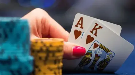 【EV扑克】3500美元锦标赛实战解析:Jonathan Little 为何对AK选择“跟注”而非“3-bet”?