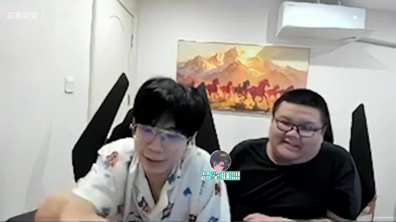 大黄：Wenbo兵线理解有问题 不要为了踩Bin就觉得Wenbo大于圣枪哥