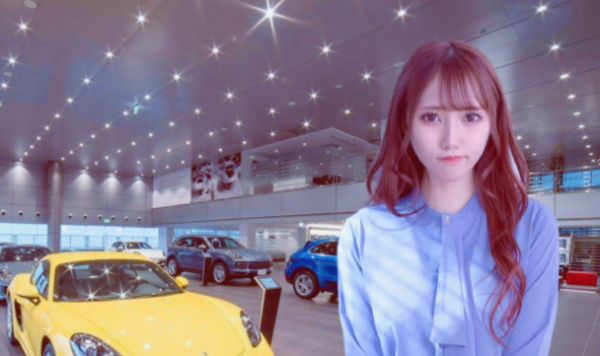 《亚洲之子》V37.7新增角色剧情攻略一览