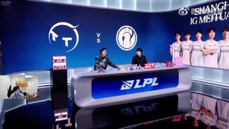 二路真不想要了？wayward：LOL皮肤不保值又不能卖，还是CS值钱！
