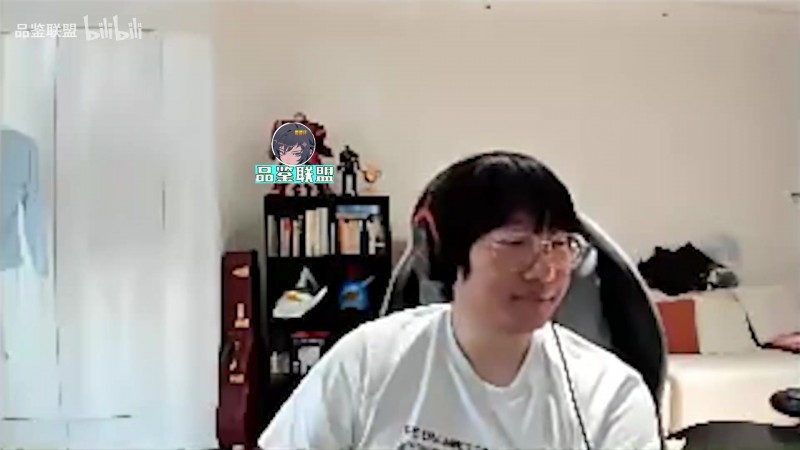 Ning王：IG进世界赛我感觉有戏，BLG如果一号种子那IG得挤进前6啊