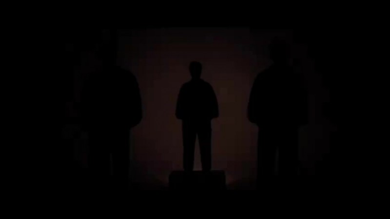 HLE发布Kanavi应援曲：一个总是被看低的男人的故事！