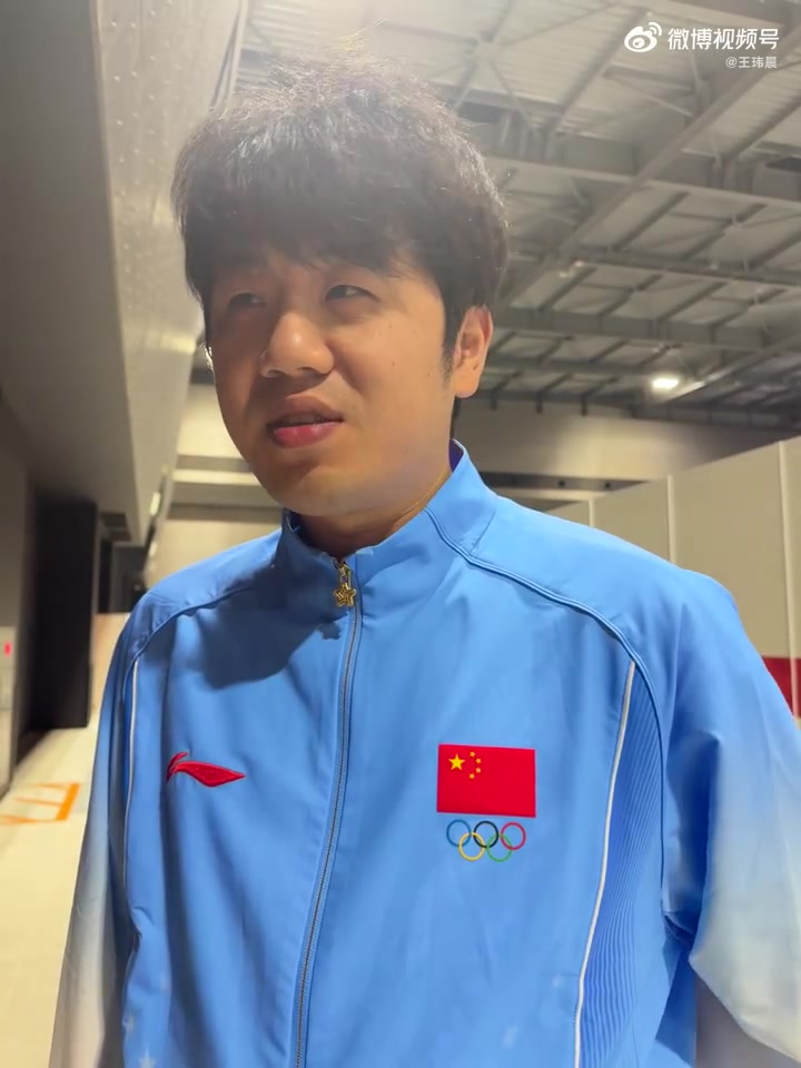 王者荣耀亚运教练：马来西亚队进步很大，训练赛我们胜率还低一点