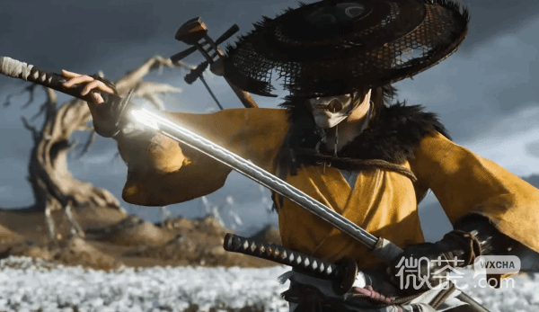 羊蹄山之魂弦续关原奖杯攻略 羊蹄山之魂弦续关原奖杯怎么获得