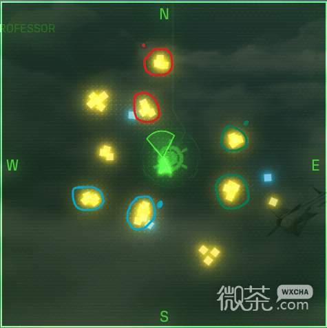 皇牌空战8快速刷MRP攻略 皇牌空战8MRP怎么快速获得