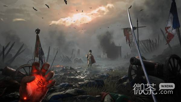 不朽遗志技能加点攻略 不朽遗志技能加点怎么选