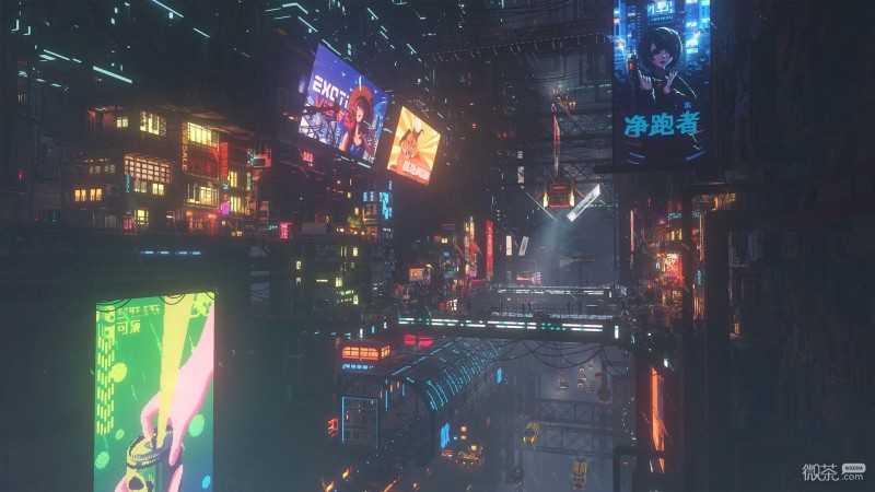 尼瓦利斯之夜恋爱攻略 尼瓦利斯之夜好感怎么提升